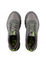 Karrimor Tempo Trail Mens Running Shoes Haki