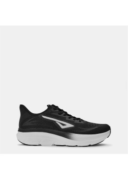 Karrimor Aintree Trainers Mens Black