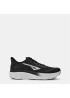 Karrimor Aintree Trainers Mens Black