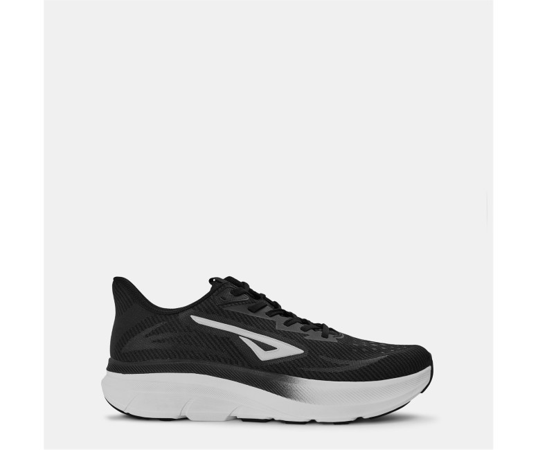 Karrimor Aintree Trainers Mens