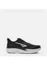 Karrimor Aintree Trainers Mens