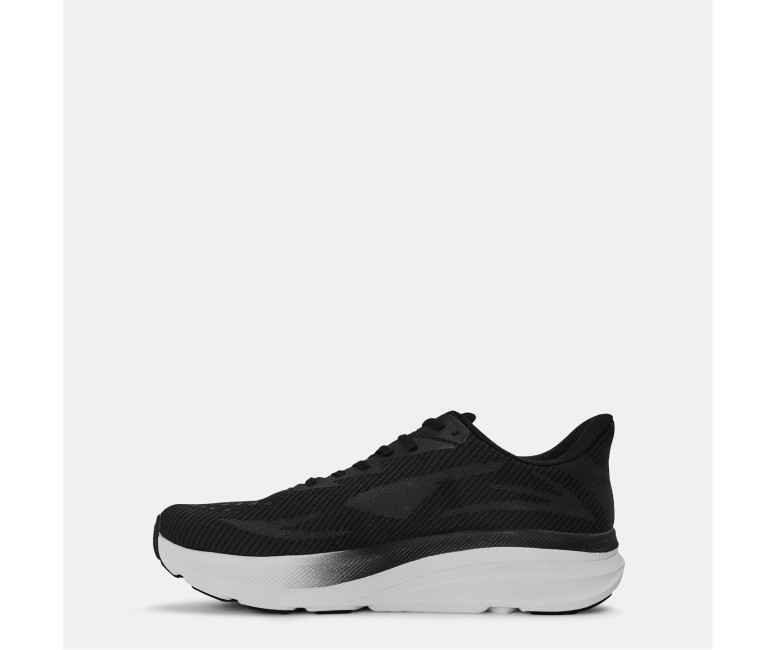 Karrimor Aintree Trainers Mens