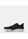 Karrimor Aintree Trainers Mens