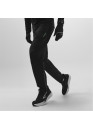 Karrimor Aintree Trainers Mens