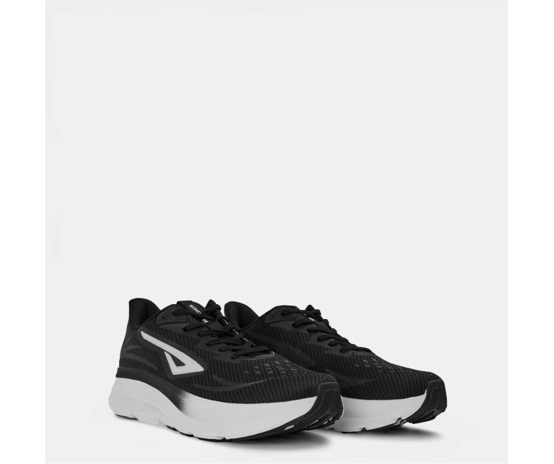 Karrimor Aintree Trainers Mens