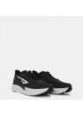 Karrimor Aintree Trainers Mens