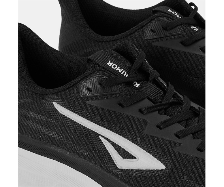 Karrimor Aintree Trainers Mens
