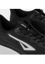 Karrimor Aintree Trainers Mens