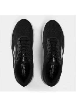 Karrimor Aintree Trainers Mens Black
