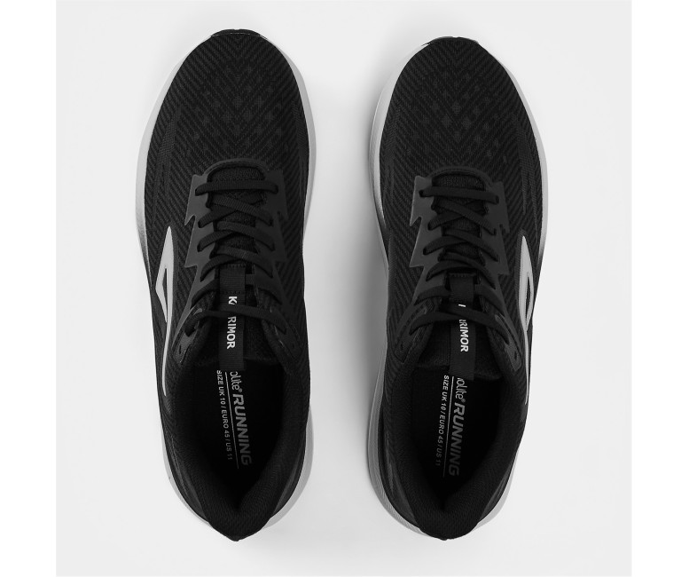 Karrimor Aintree Trainers Mens