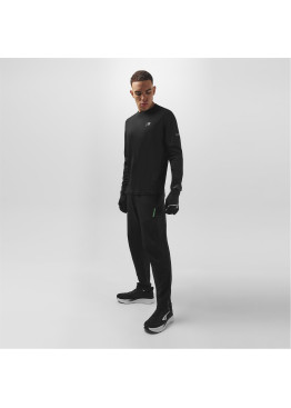 Karrimor Aintree Trainers Mens Black