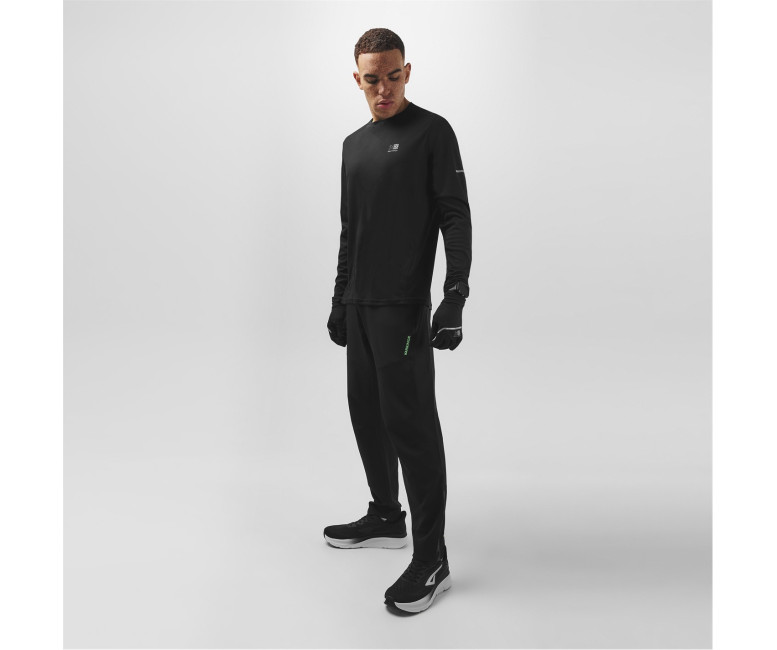 Karrimor Aintree Trainers Mens