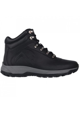 Gelert Klibreck Boots