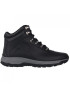 Gelert Klibreck Boots