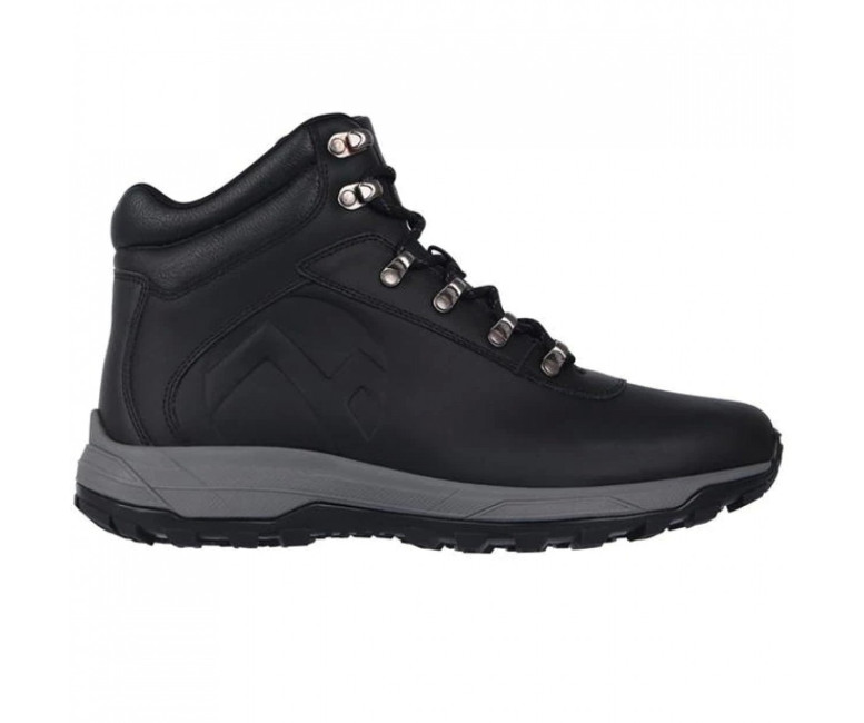 Gelert Klibreck Boots