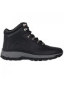 Gelert Klibreck Boots