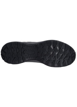 Gelert Klibreck Boots