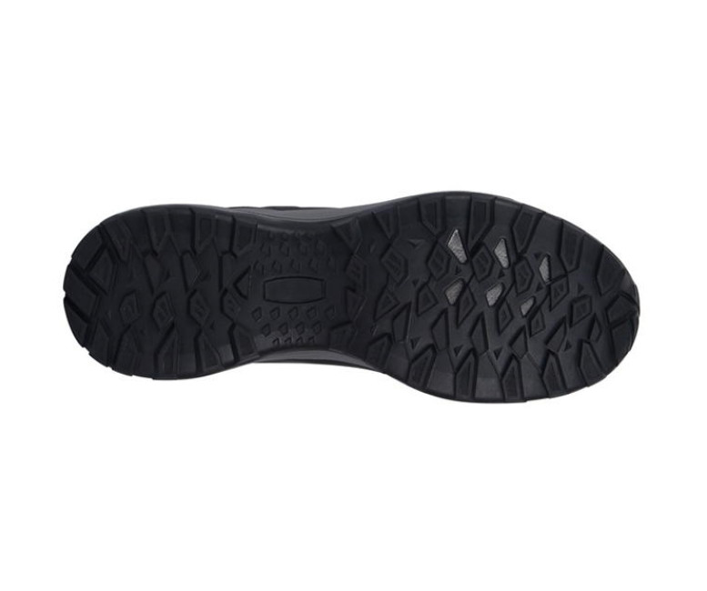 Gelert Klibreck Boots