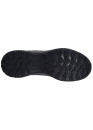 Gelert Klibreck Boots