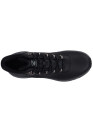 Gelert Klibreck Boots