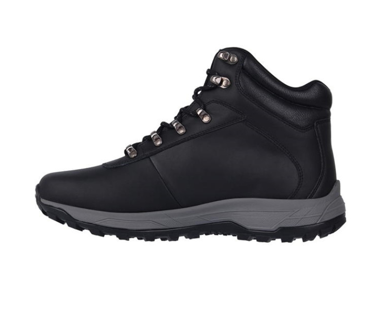 Gelert Klibreck Boots
