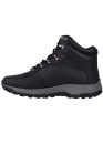 Gelert Klibreck Boots