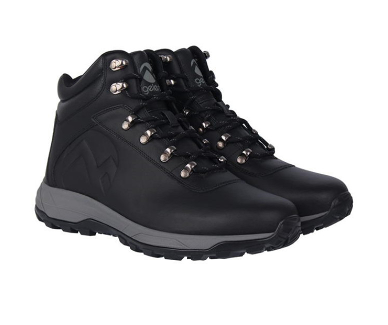 Gelert Klibreck Boots