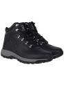 Gelert Klibreck Boots
