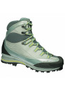 Гірські черевики LA SPORTIVA Trango Leather GTX