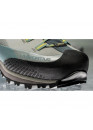 Гірські черевики LA SPORTIVA Trango Leather GTX