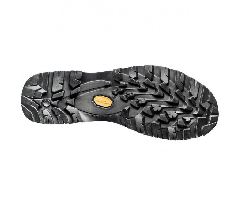 Гірські черевики LA SPORTIVA Trango Leather GTX