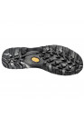 Гірські черевики LA SPORTIVA Trango Leather GTX