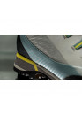 Гірські черевики LA SPORTIVA Trango Leather GTX