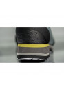 Гірські черевики LA SPORTIVA Trango Leather GTX