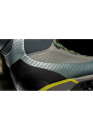 Гірські черевики LA SPORTIVA Trango Leather GTX