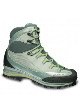 LA SPORTIVA Trango Leather GTX
