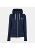 Karrimor Orbit Hoodie Ledies navy