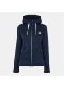 Karrimor Orbit Hoodie Ledies