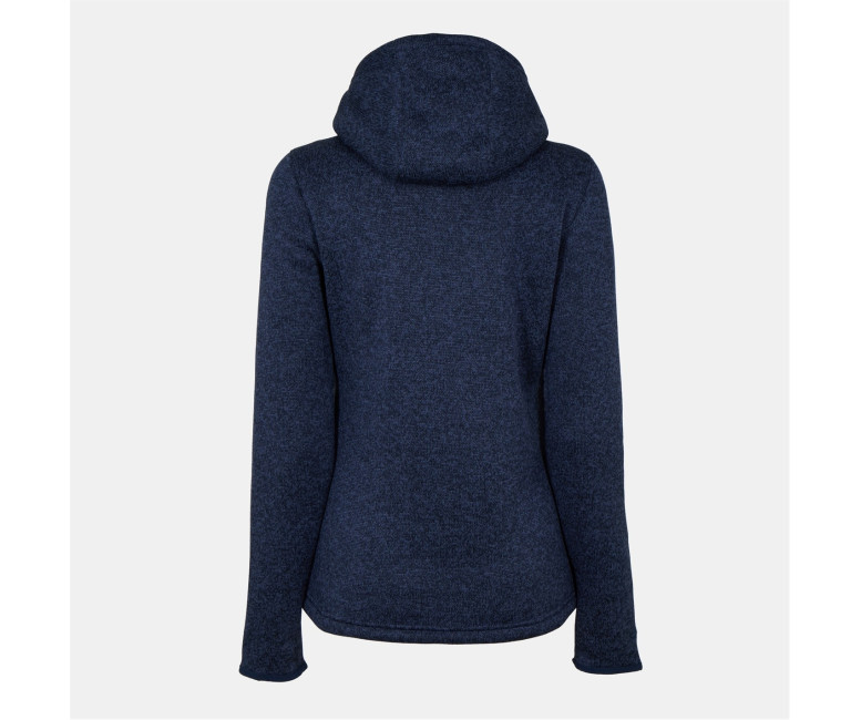 Karrimor Orbit Hoodie Ledies