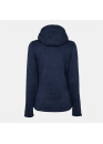Karrimor Orbit Hoodie Ledies