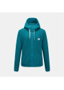 Karrimor Orbit Hoodie Ledies