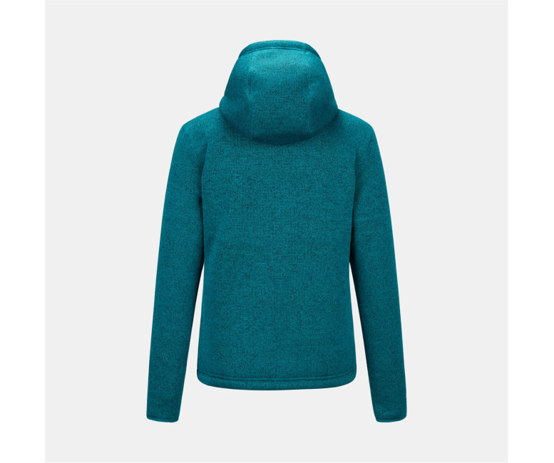 Karrimor Orbit Hoodie Ledies