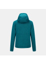 Karrimor Orbit Hoodie Ledies