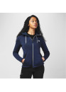 Karrimor Orbit Hoodie Ledies