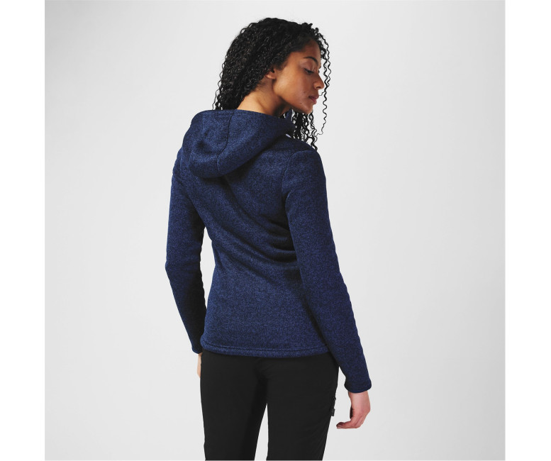 Karrimor Orbit Hoodie Ledies