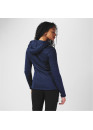 Karrimor Orbit Hoodie Ledies