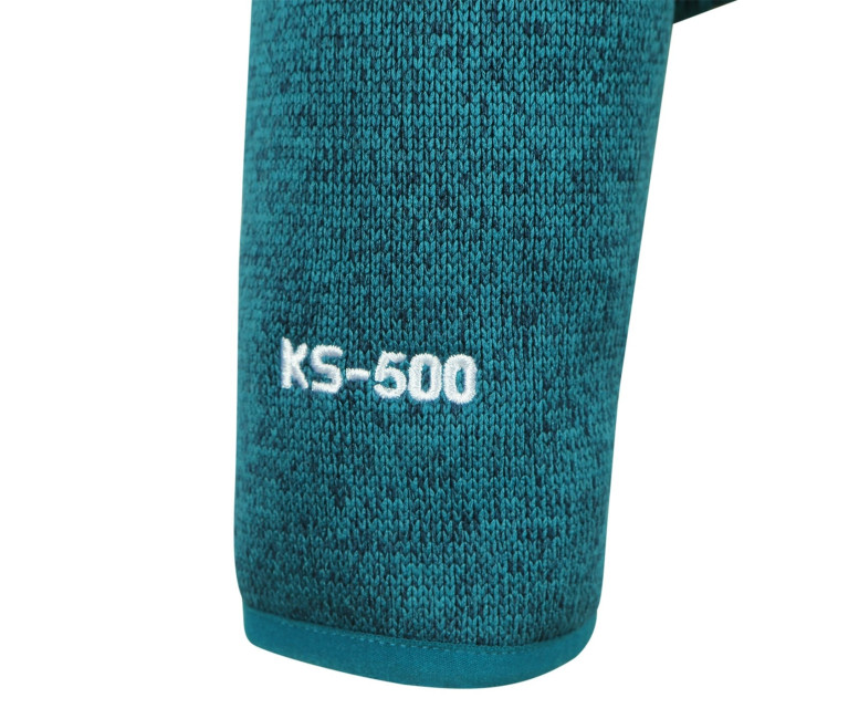 Karrimor Orbit Hoodie Ledies