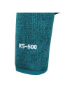 Karrimor Orbit Hoodie Ledies
