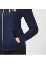 Karrimor Orbit Hoodie Ledies