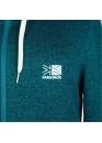 Karrimor Orbit Hoodie Ledies